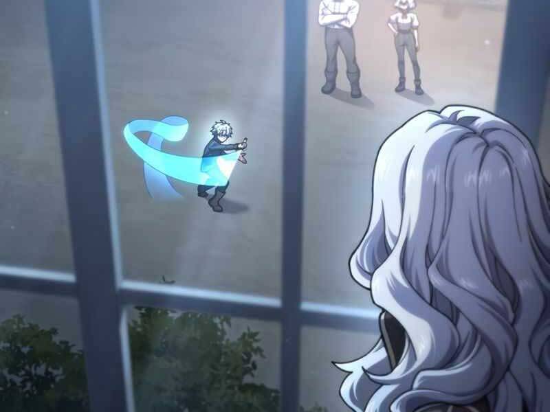 Luân Hồi Khốn Khiếp Chap 15 - Next Chap 16
