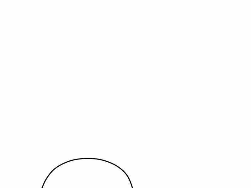 Luân Hồi Khốn Khiếp Chap 15 - Next Chap 16