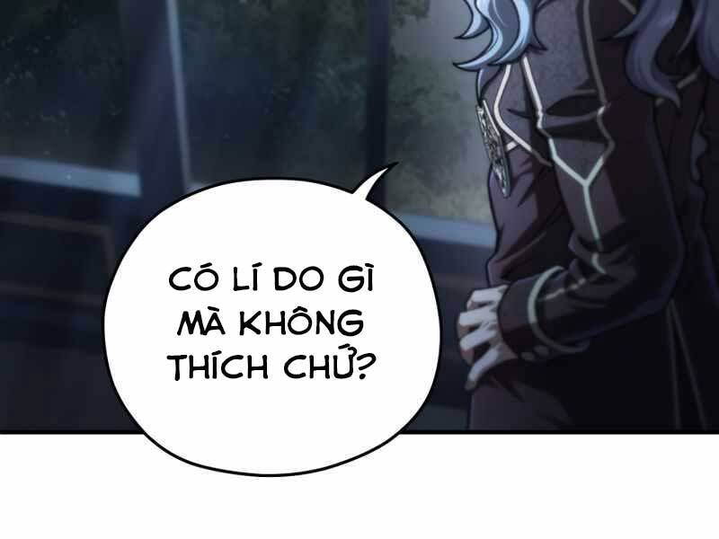 Luân Hồi Khốn Khiếp Chap 15 - Next Chap 16