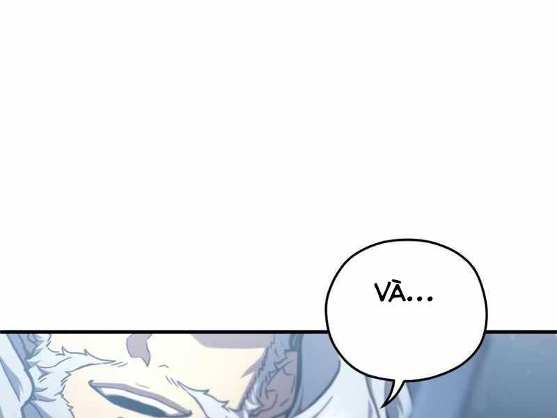 Luân Hồi Khốn Khiếp Chap 15 - Next Chap 16