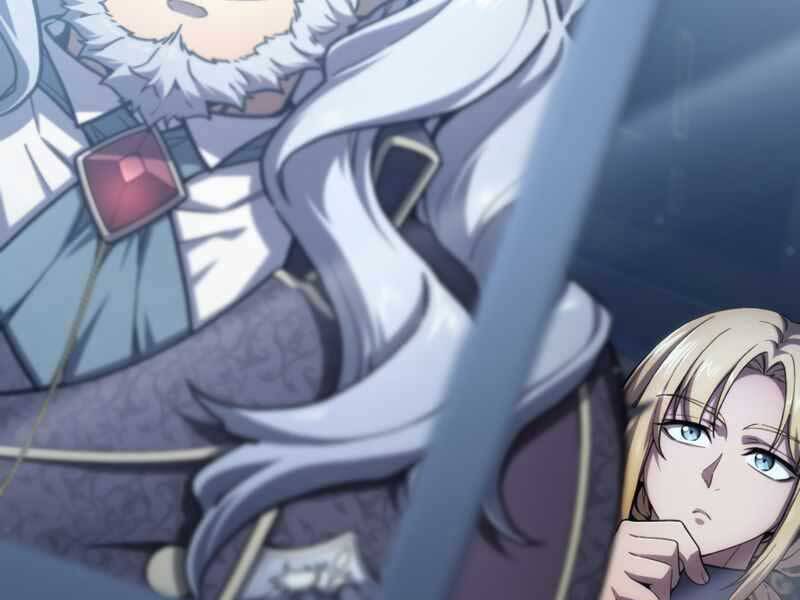 Luân Hồi Khốn Khiếp Chap 15 - Next Chap 16