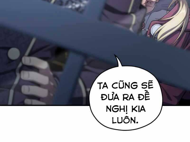 Luân Hồi Khốn Khiếp Chap 15 - Next Chap 16
