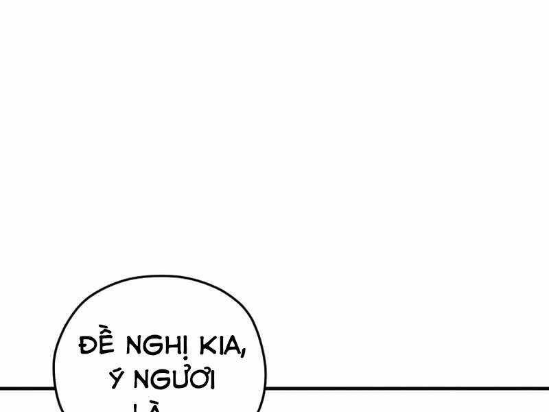 Luân Hồi Khốn Khiếp Chap 15 - Next Chap 16