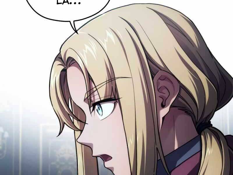 Luân Hồi Khốn Khiếp Chap 15 - Next Chap 16