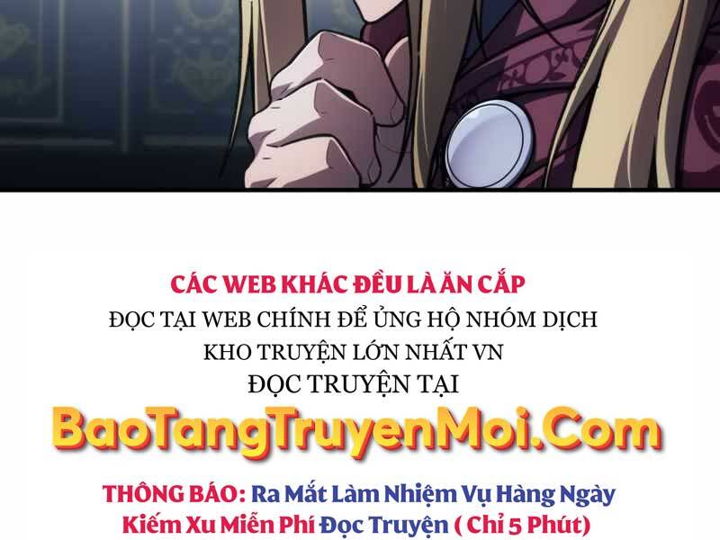 Luân Hồi Khốn Khiếp Chap 15 - Next Chap 16