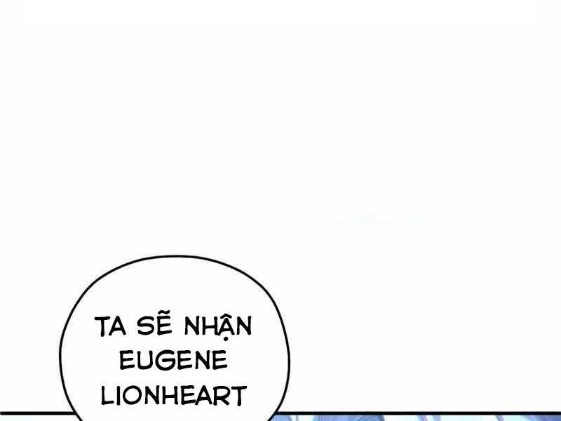 Luân Hồi Khốn Khiếp Chap 15 - Next Chap 16