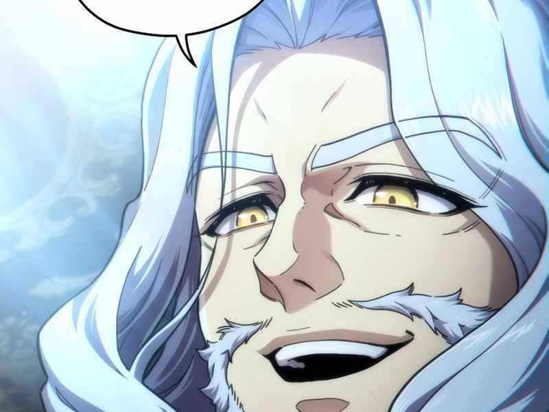 Luân Hồi Khốn Khiếp Chap 15 - Next Chap 16