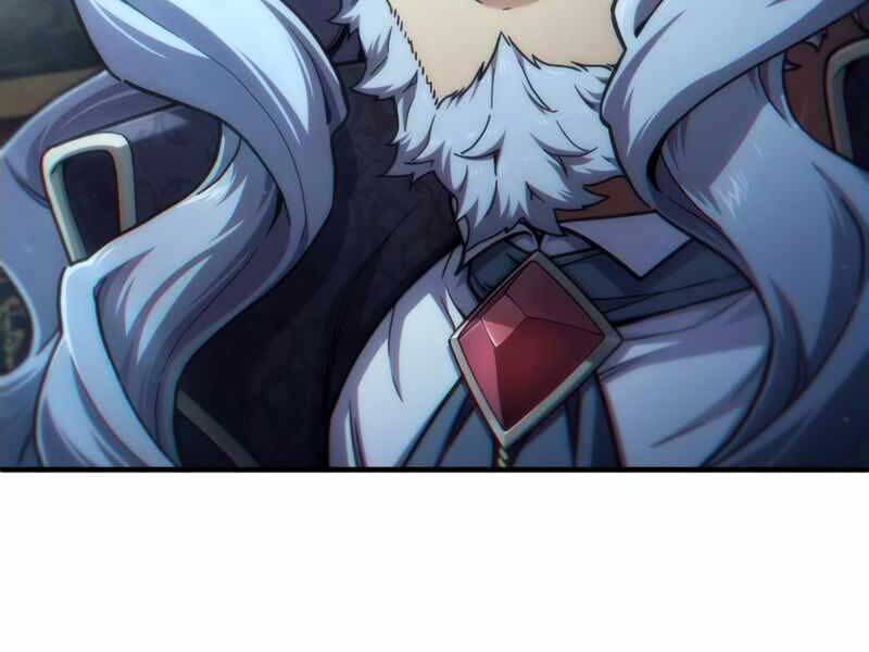 Luân Hồi Khốn Khiếp Chap 15 - Next Chap 16