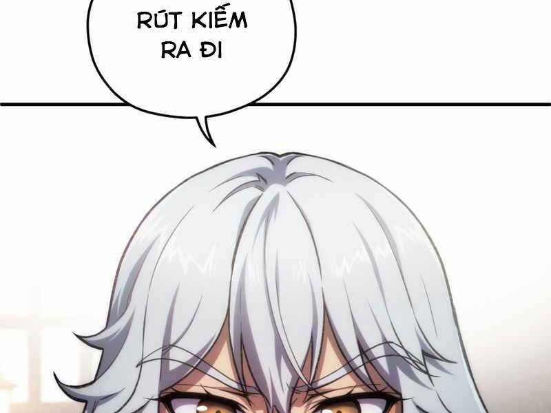 Luân Hồi Khốn Khiếp Chap 15 - Next Chap 16