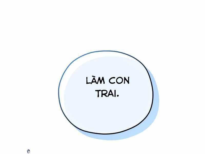 Luân Hồi Khốn Khiếp Chap 15 - Next Chap 16