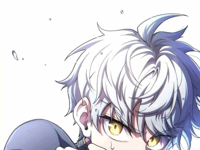 Luân Hồi Khốn Khiếp Chap 15 - Next Chap 16