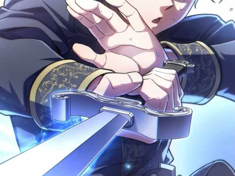 Luân Hồi Khốn Khiếp Chap 15 - Next Chap 16