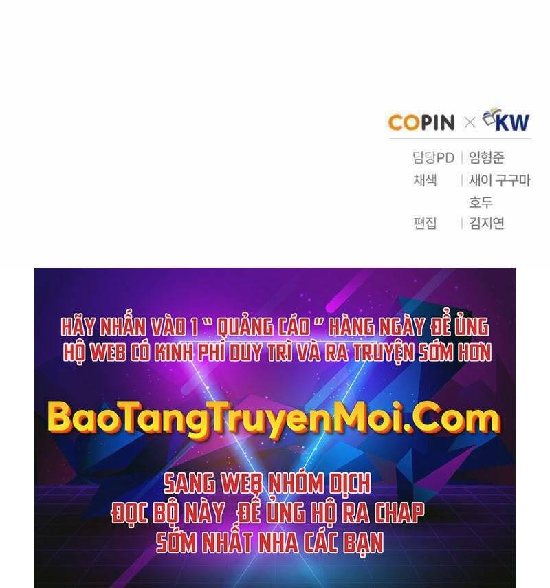 Luân Hồi Khốn Khiếp Chap 15 - Next Chap 16