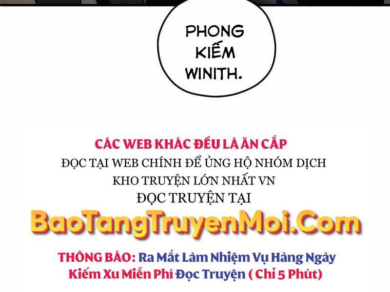 Luân Hồi Khốn Khiếp Chap 15 - Next Chap 16