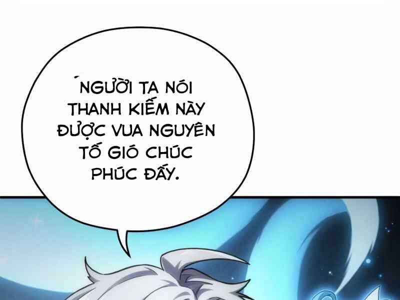 Luân Hồi Khốn Khiếp Chap 15 - Next Chap 16