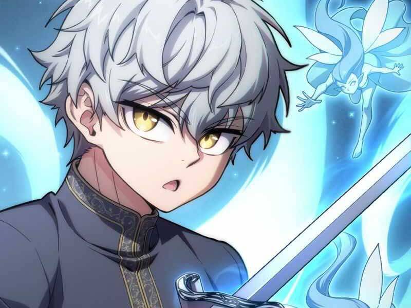 Luân Hồi Khốn Khiếp Chap 15 - Next Chap 16