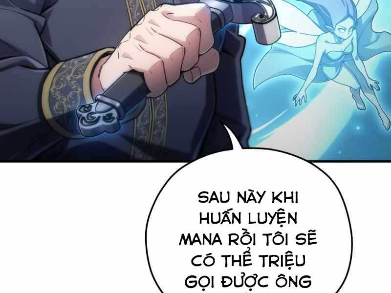 Luân Hồi Khốn Khiếp Chap 15 - Next Chap 16