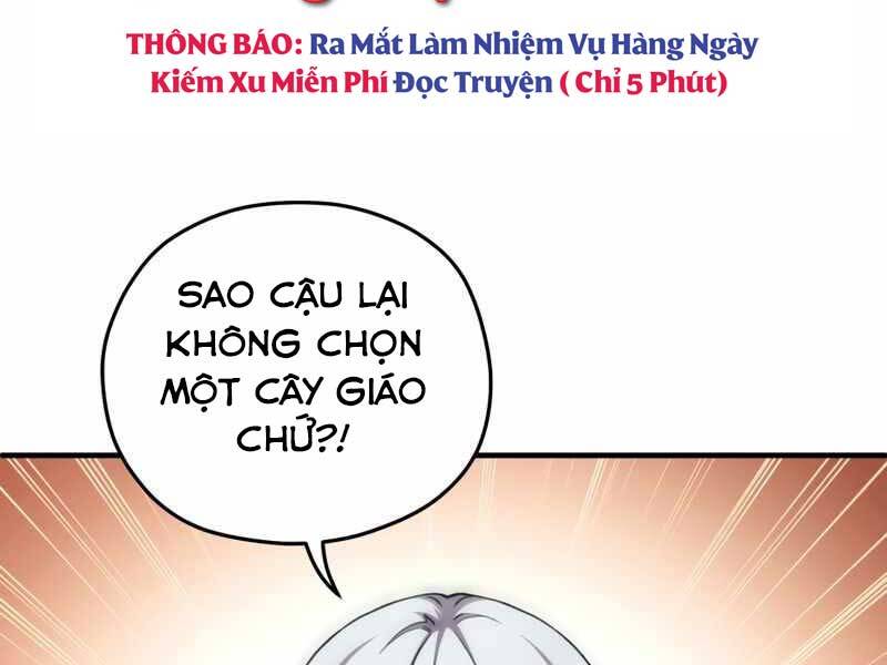 Luân Hồi Khốn Khiếp Chap 15 - Next Chap 16