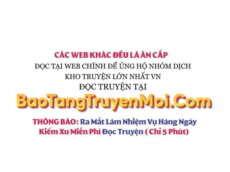 Luân Hồi Khốn Khiếp Chap 15 - Next Chap 16