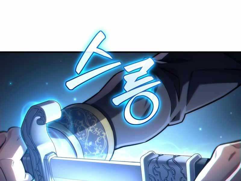 Luân Hồi Khốn Khiếp Chap 15 - Next Chap 16