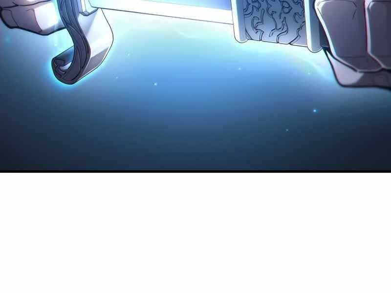 Luân Hồi Khốn Khiếp Chap 15 - Next Chap 16