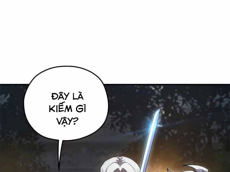Luân Hồi Khốn Khiếp Chap 15 - Next Chap 16