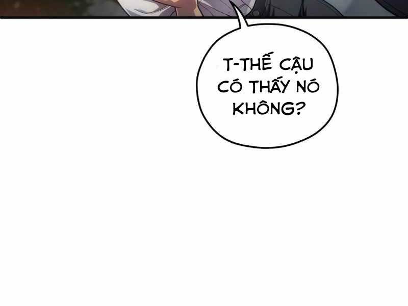 Luân Hồi Khốn Khiếp Chap 15 - Next Chap 16