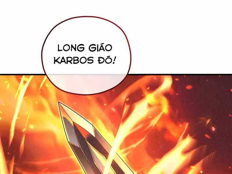 Luân Hồi Khốn Khiếp Chap 15 - Next Chap 16