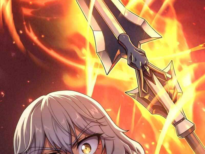 Luân Hồi Khốn Khiếp Chap 15 - Next Chap 16