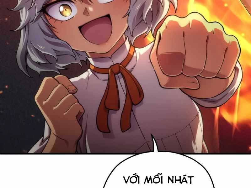 Luân Hồi Khốn Khiếp Chap 15 - Next Chap 16