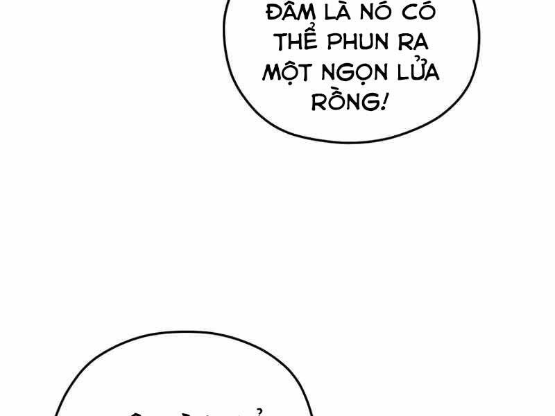 Luân Hồi Khốn Khiếp Chap 15 - Next Chap 16