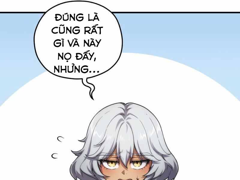 Luân Hồi Khốn Khiếp Chap 15 - Next Chap 16