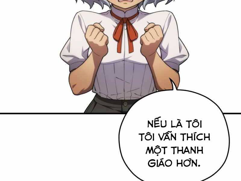 Luân Hồi Khốn Khiếp Chap 15 - Next Chap 16