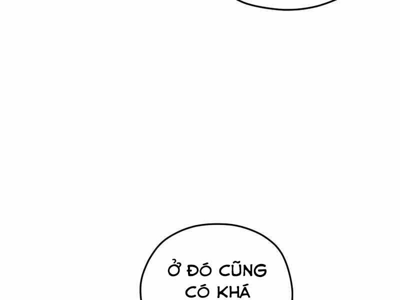 Luân Hồi Khốn Khiếp Chap 15 - Next Chap 16