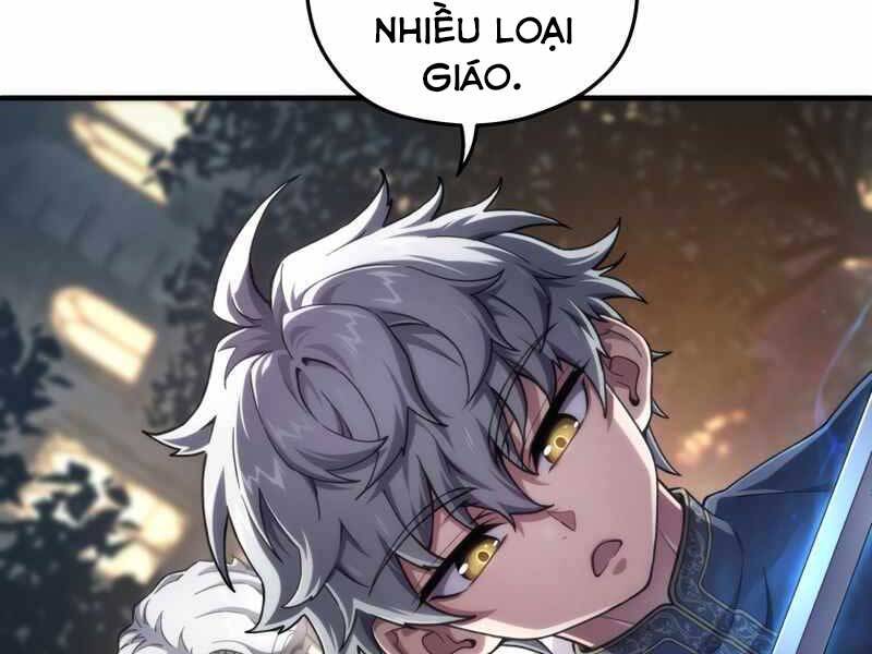 Luân Hồi Khốn Khiếp Chap 15 - Next Chap 16