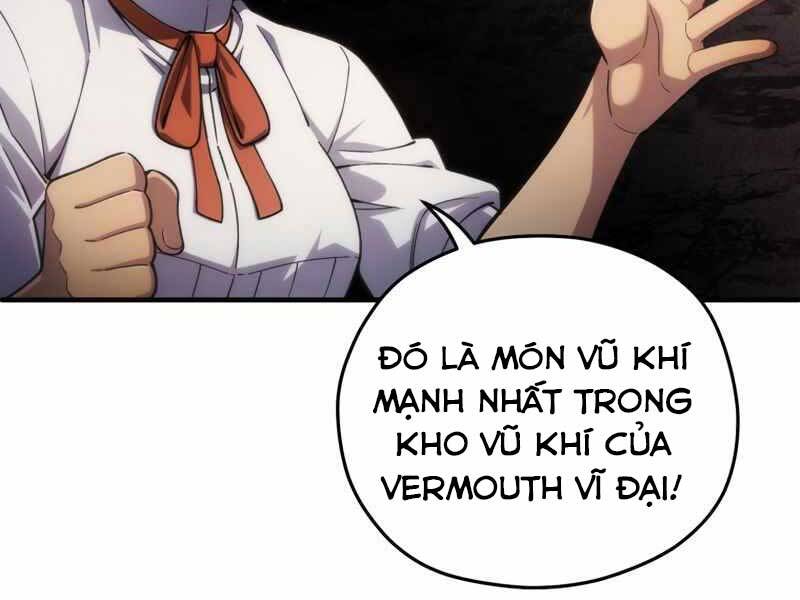 Luân Hồi Khốn Khiếp Chap 15 - Next Chap 16