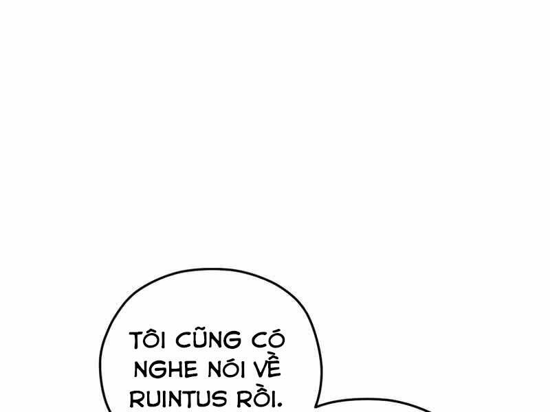 Luân Hồi Khốn Khiếp Chap 15 - Next Chap 16