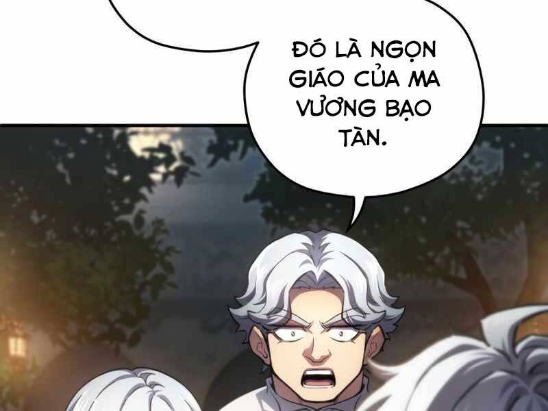 Luân Hồi Khốn Khiếp Chap 15 - Next Chap 16