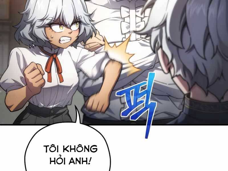 Luân Hồi Khốn Khiếp Chap 15 - Next Chap 16