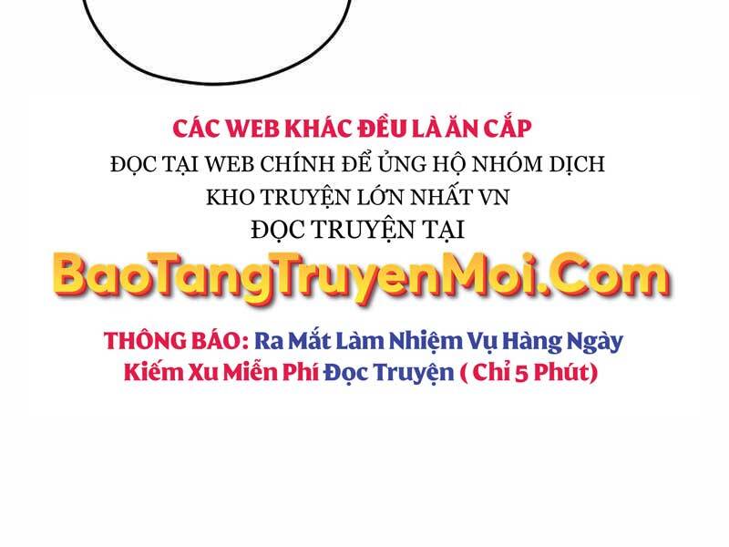 Luân Hồi Khốn Khiếp Chap 15 - Next Chap 16
