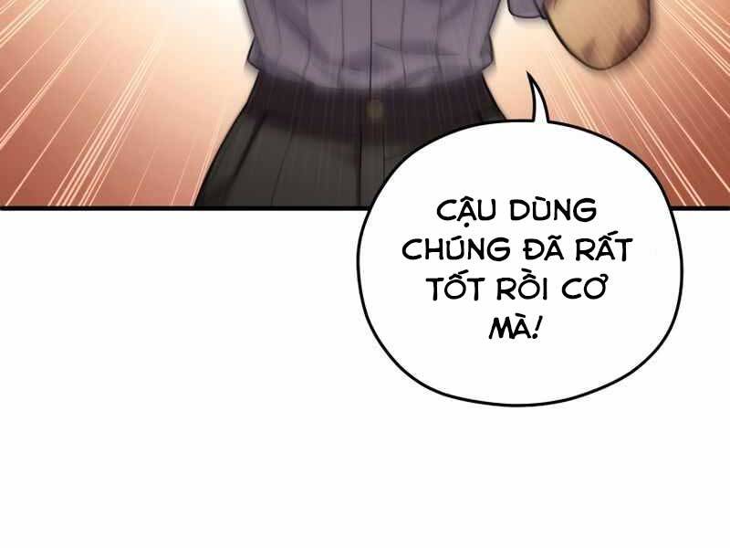 Luân Hồi Khốn Khiếp Chap 15 - Next Chap 16