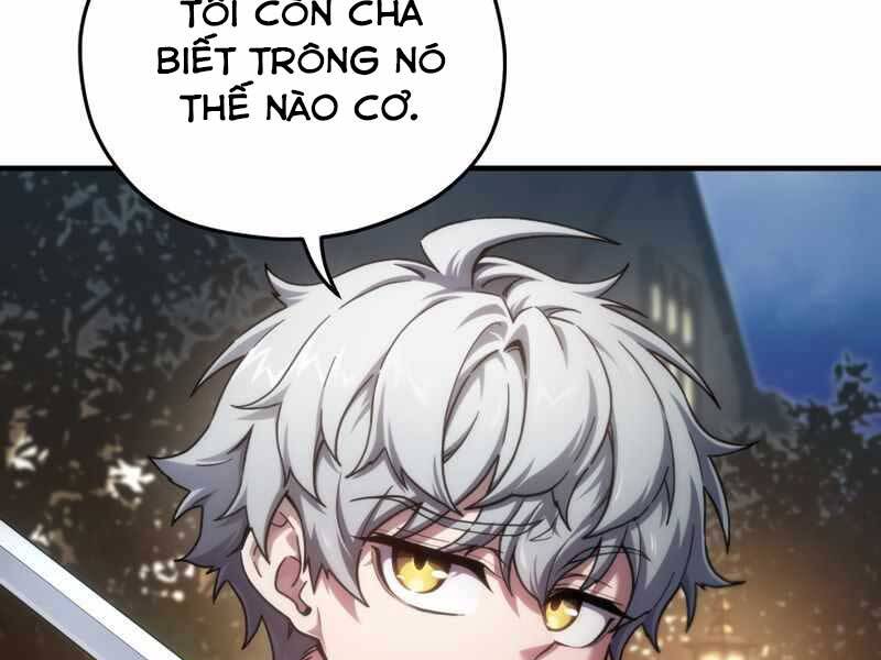 Luân Hồi Khốn Khiếp Chap 15 - Next Chap 16