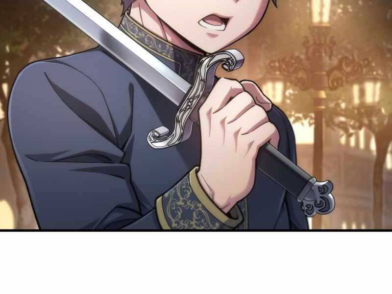 Luân Hồi Khốn Khiếp Chap 15 - Next Chap 16