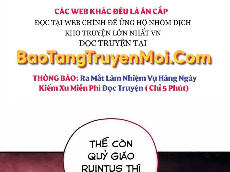 Luân Hồi Khốn Khiếp Chap 15 - Next Chap 16