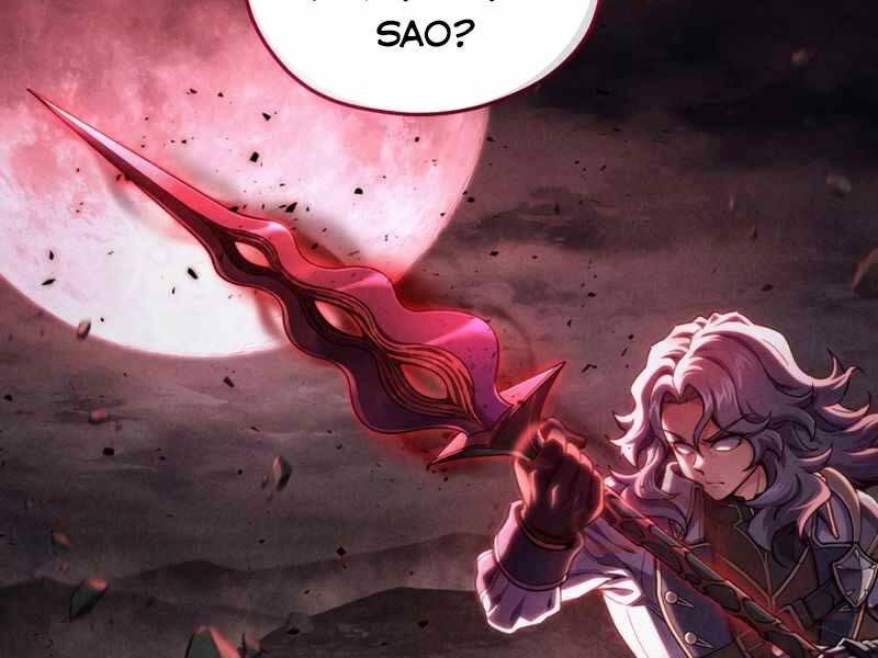 Luân Hồi Khốn Khiếp Chap 15 - Next Chap 16