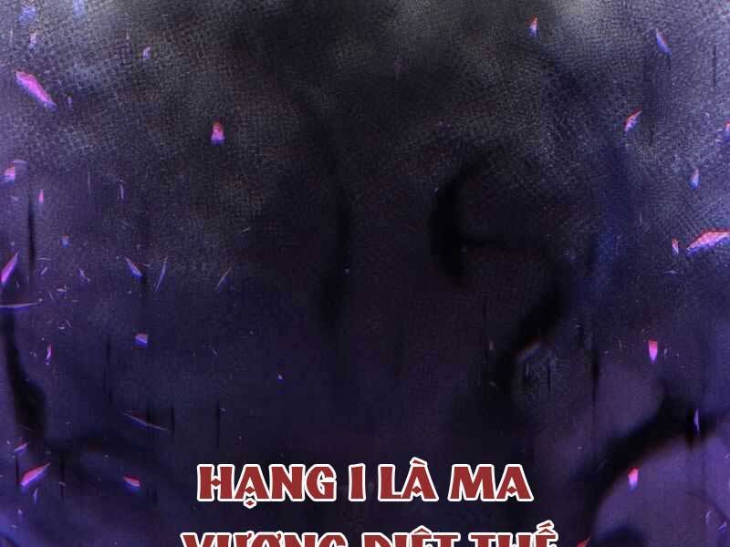 Luân Hồi Khốn Khiếp Chap 15 - Next Chap 16