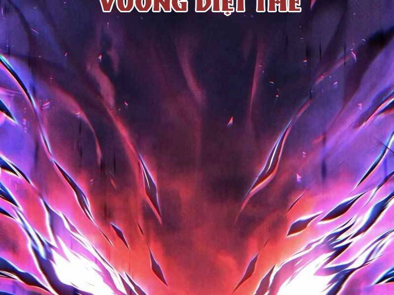 Luân Hồi Khốn Khiếp Chap 15 - Next Chap 16