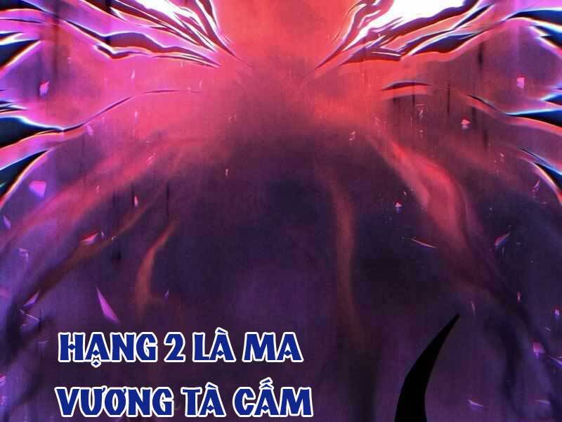 Luân Hồi Khốn Khiếp Chap 15 - Next Chap 16