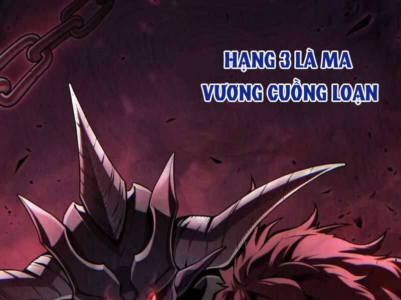 Luân Hồi Khốn Khiếp Chap 15 - Next Chap 16
