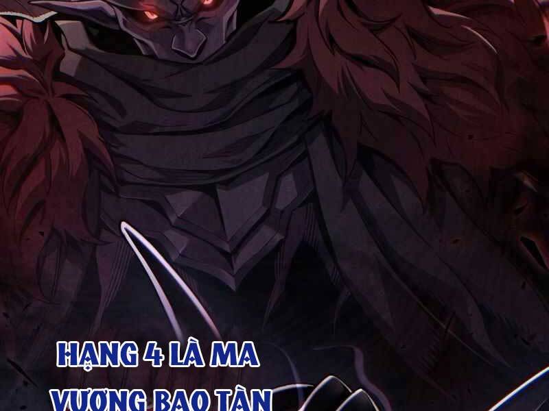 Luân Hồi Khốn Khiếp Chap 15 - Next Chap 16
